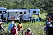Camp