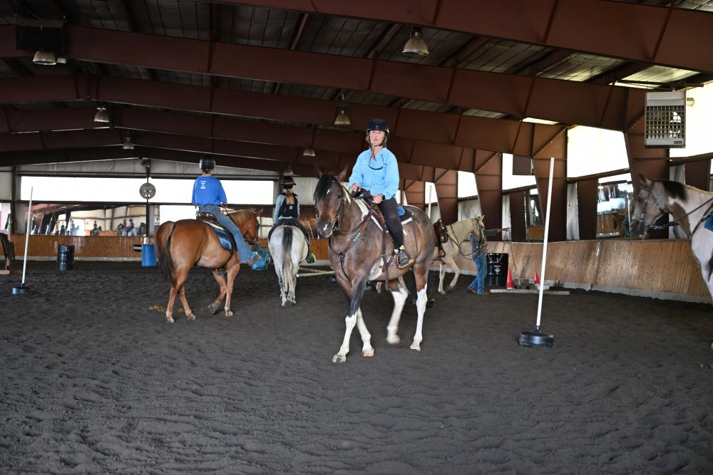 DSC_2214