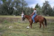 DSC_2465
